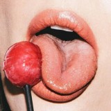 Пошлая Полли