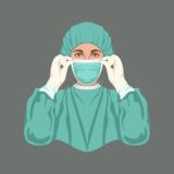 Медицина & Здоровья