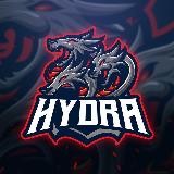 HYDRA HELP