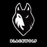 BLACK 🐺 WOLF 🐺 SHOP