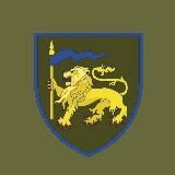 60 окрема механізована Інгулецька бригада