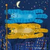 Ukraine_help_together🇺🇦