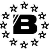 Вардек. Кухни и шкафы