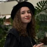 Бложик Дартаньяна