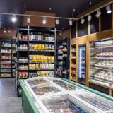 Чат Ботов от @BotJsKarty