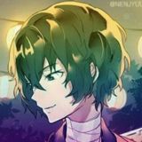 ДаЗайка проводит опрос