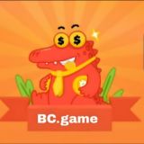BC.Game официальный