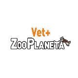Vet+ZOOPLANETA
