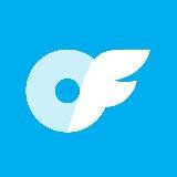 OnlyFans Free Trials 💯