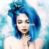 Ⓕⓞⓡ ⓖⓘⓡⓛⓢ💕