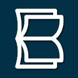 📚 Bembo | Sconti, Offerte e Errori di Prezzo su su Libri, Cancelleria, Videogioch, Figures e Giocattoli