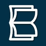 📚 Bembo | Sconti, Offerte e Errori di Prezzo su su Libri, Cancelleria, Videogioch, Figures e Giocattoli