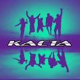 𝙺𝙰𝙲𝚃𝙰 𝙲𝙷𝙰𝙽𝙽𝙴𝙻