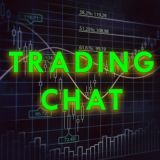 𝗧𝗿𝗮𝗱𝗶𝗻𝗴 💎 𝗖𝗵𝗮𝘁