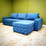 🛋️ MEBELLAR 🛋️