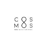 Cosmetologmoscow