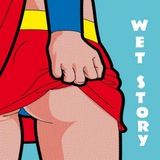 Архив истории