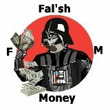 Fal'sh Money