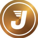 Jetcoin Arabia