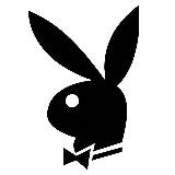 Playboy Журналы Magazines