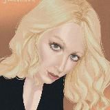 ♡ Евушка любит творог ♡ 🕊️