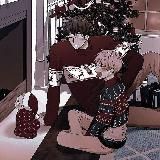 *•.¸♡ 𝒀𝒂𝒐𝒊 & 𝒀𝒖𝒓𝒊 𝒃𝒐𝒕𝒔♡¸.•*