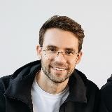 Саша Журавлев | Mento VC