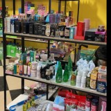 Корейская косметика оптом и в розницу