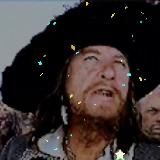 Сарказм, цинизм, мизантропия