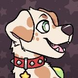 Mixxup's Art Channel!
