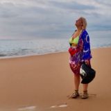 Abundance_kris🌙✨🌞