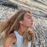 Открывая сердца💖