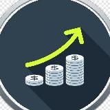 Финансовый Баланс | Финансы | Бизнес