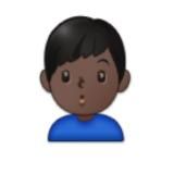 СТЕТХЕМ ЛУДИТ 🎰