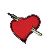 Кафедральный чат #34