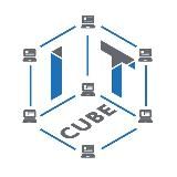 IT-КУБ.Ижевск