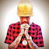 Tyga (Discography)