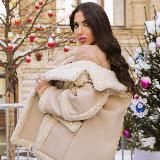 Amina_beautyblog 💕