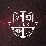 Марафон «Актуальные ниши» 12-14 июля