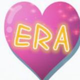 王立圖書館(NSFW)