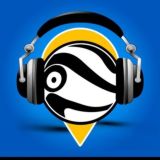 Canal Oyentes de Planeta Cuñao