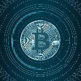 CRYPTO EXPERT | Криптовалюта и инвестиции