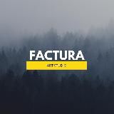 Печать на дереве в Донецке/Мариуполе "FAKTURA"