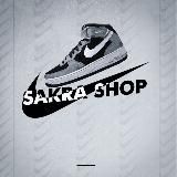 Sakra Shop