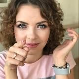 ДЕНЬГИ через ГИПНОЗ от Ksyusha_lvovna