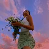 РОБОТА УКРАЇНА | ДИСТАНЦІЙНА РОБОТА | ВАКАНСІЇ🇺🇦