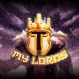 "My Lords" - Аккаунты Lords Mobile (Покупка, Продажа, Рассрочка)