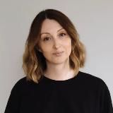 e_tereshchenkova daily