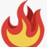 BIGPROXY | Мобильные и Резидентные Прокси