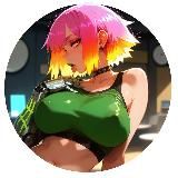 🔞 A1exWell АРХИВ 🔞